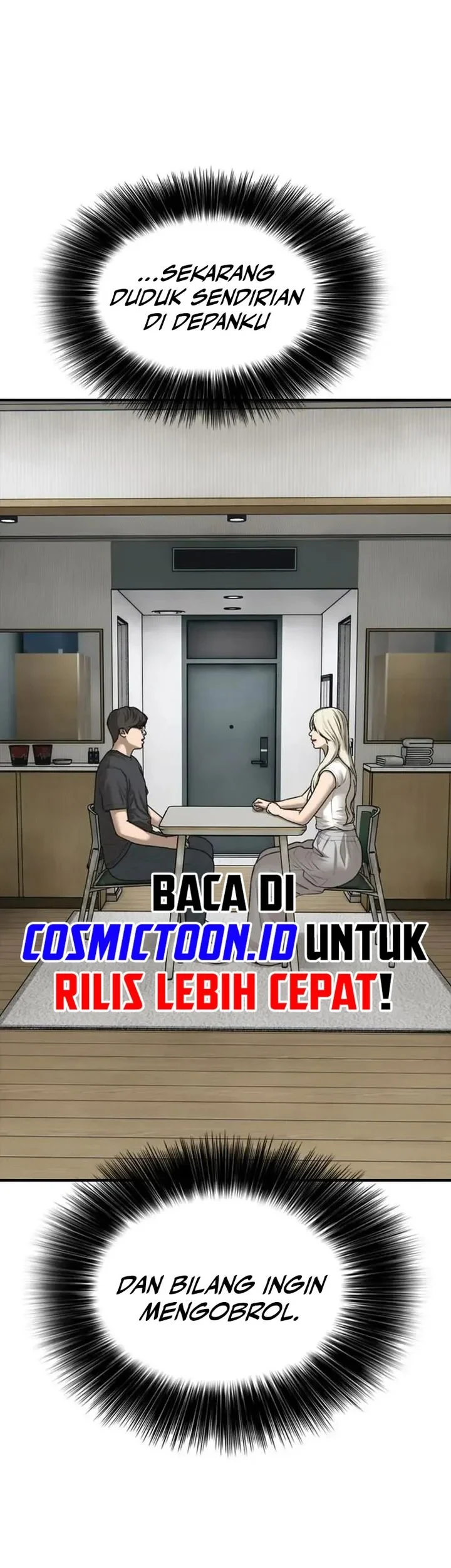 Chapter 63 - halaman 71