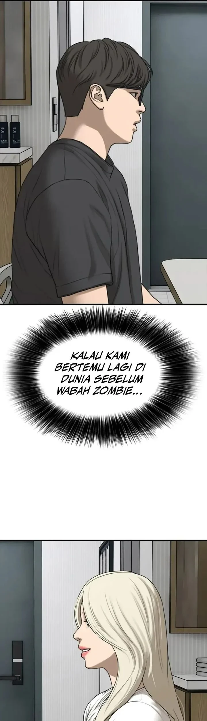 Chapter 63 - halaman 73