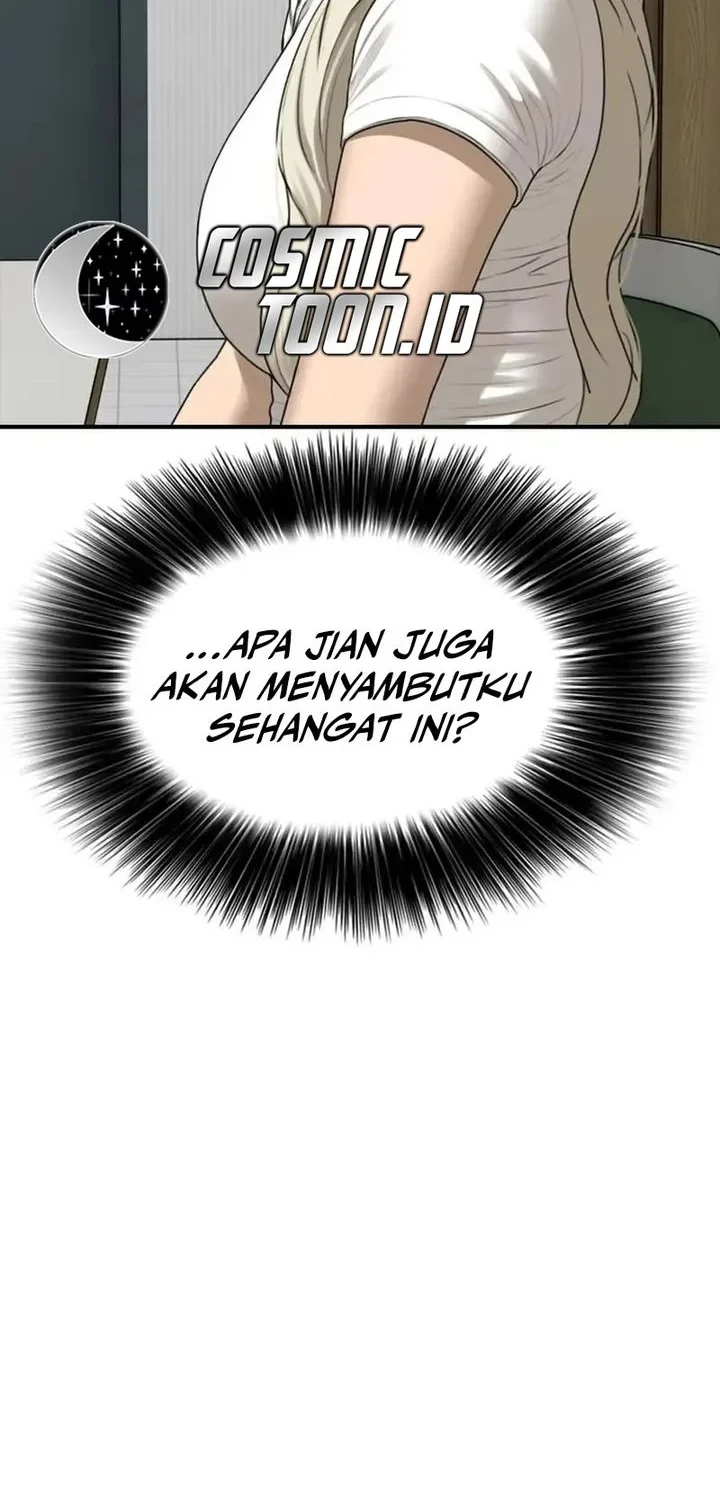 Chapter 63 - halaman 74
