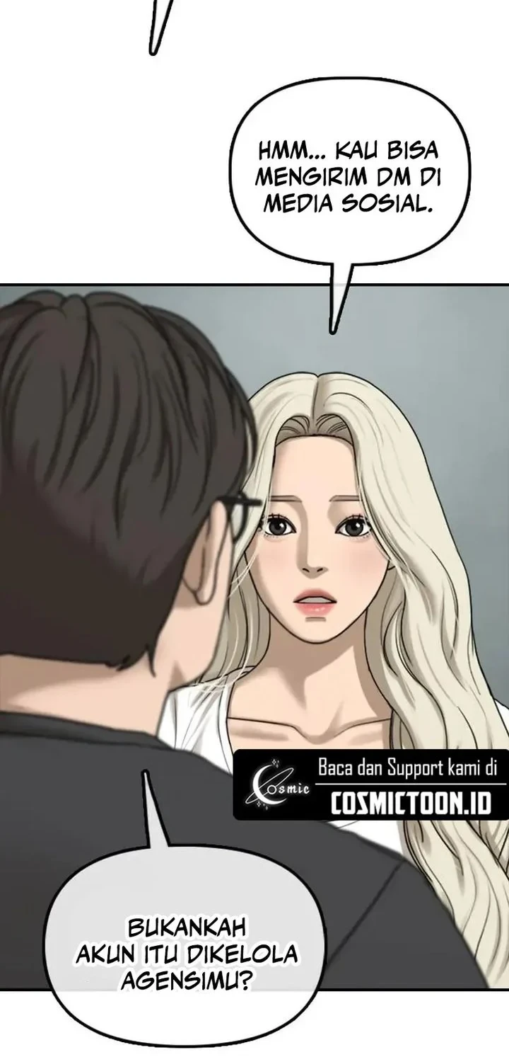 Chapter 63 - halaman 78