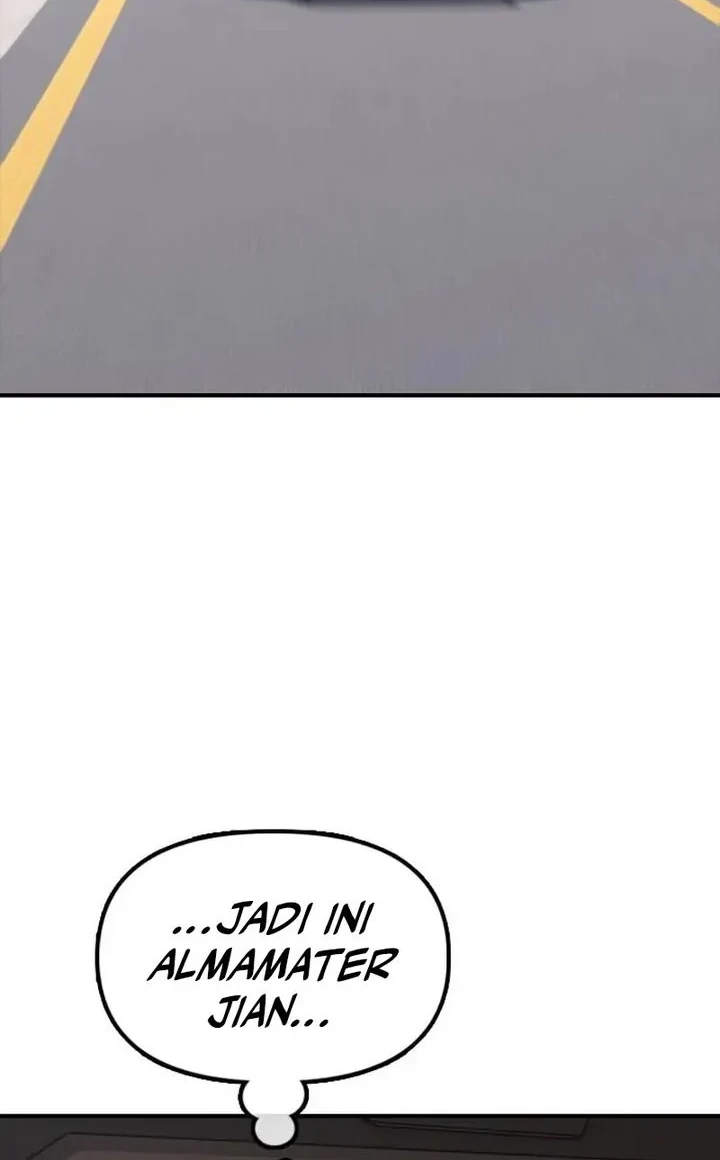Chapter 63 - halaman 7