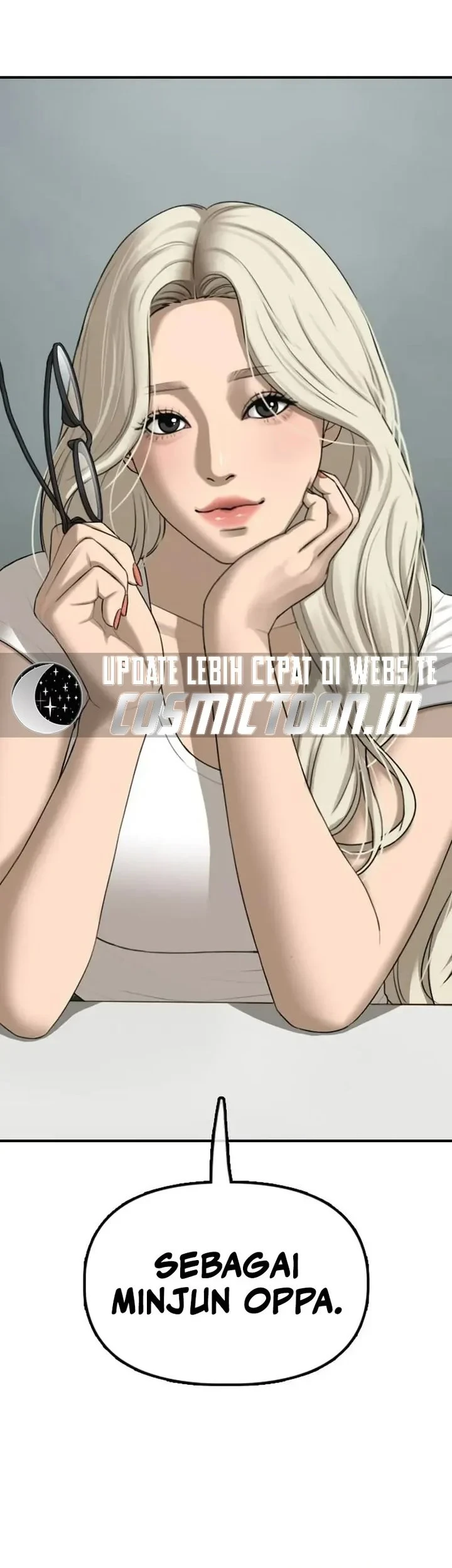 Chapter 63 - halaman 85