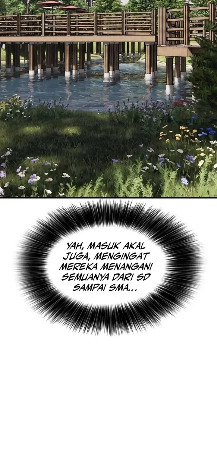 Chapter 63 - halaman 9