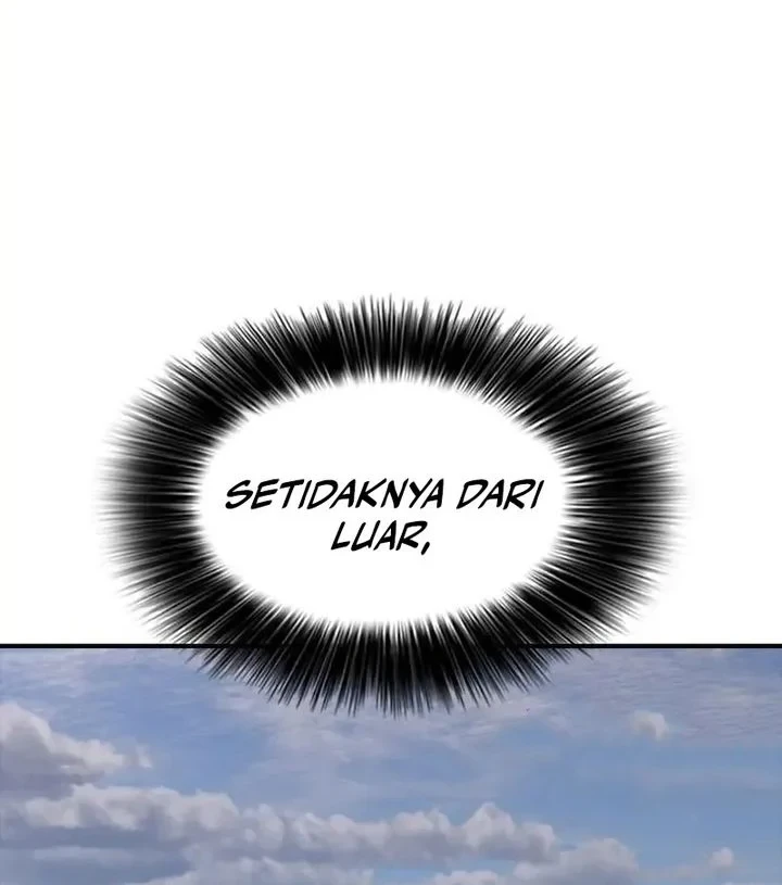 Chapter 63 - halaman 13