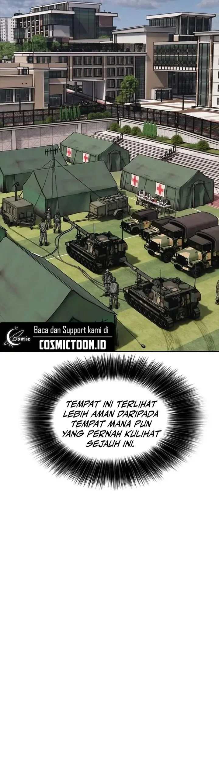 Chapter 63 - halaman 14