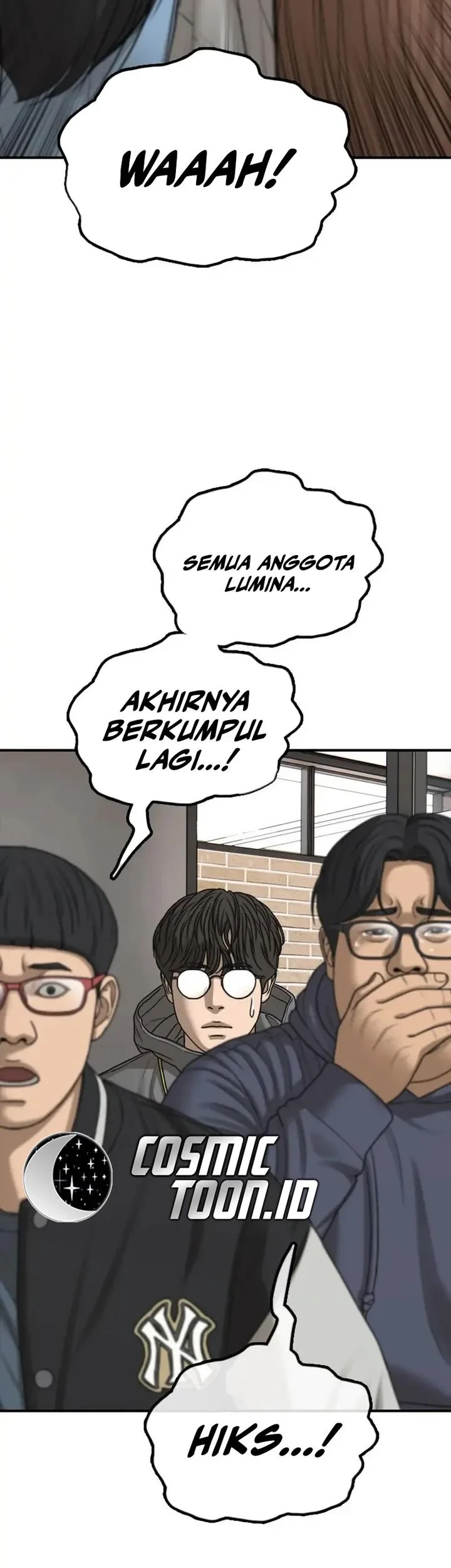 Chapter 63 - halaman 18