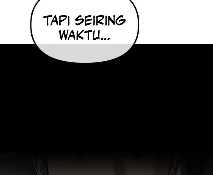 Chapter 64 - halaman 25