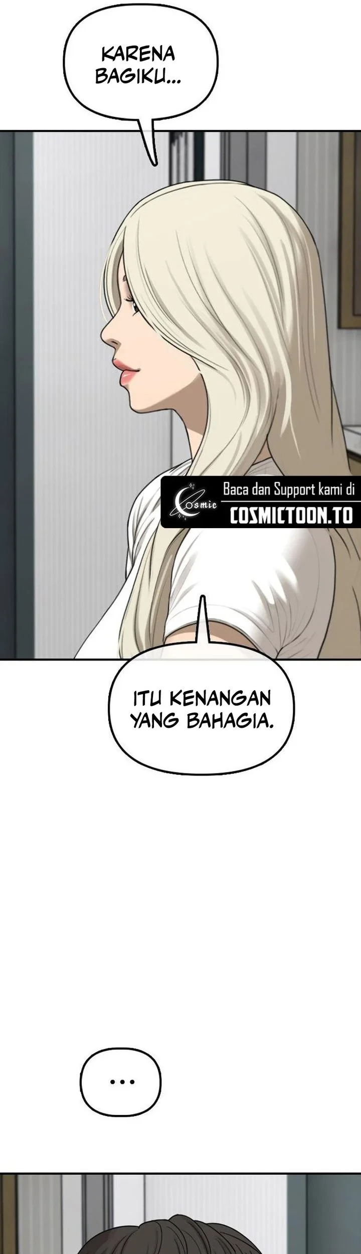Chapter 64 - halaman 28