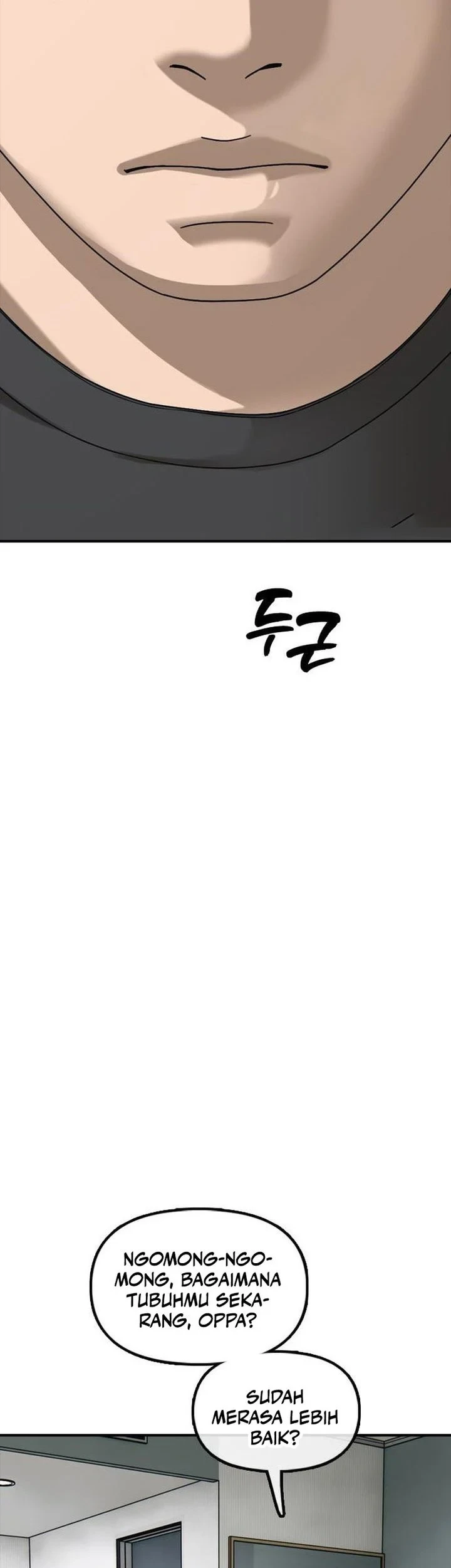Chapter 64 - halaman 30
