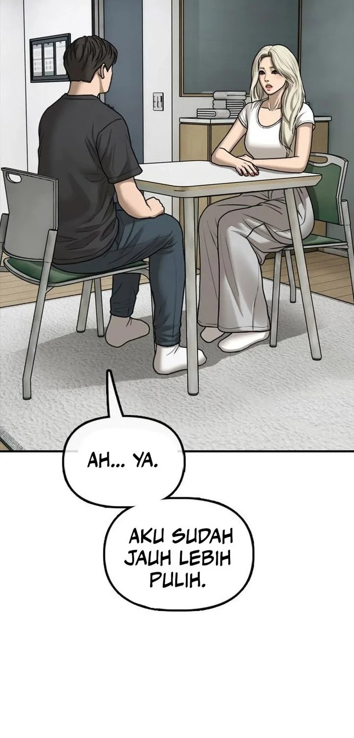 Chapter 64 - halaman 31