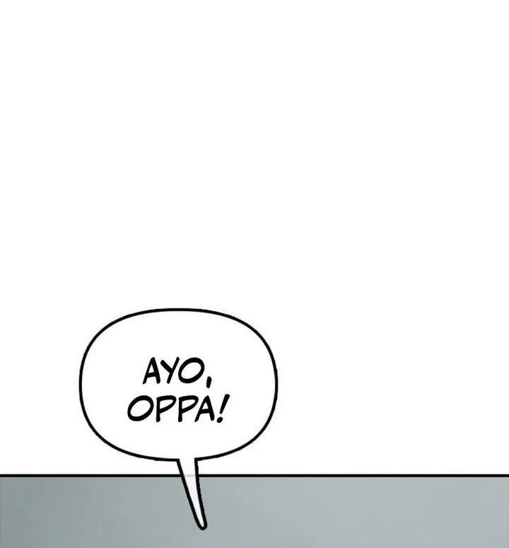 Chapter 64 - halaman 33