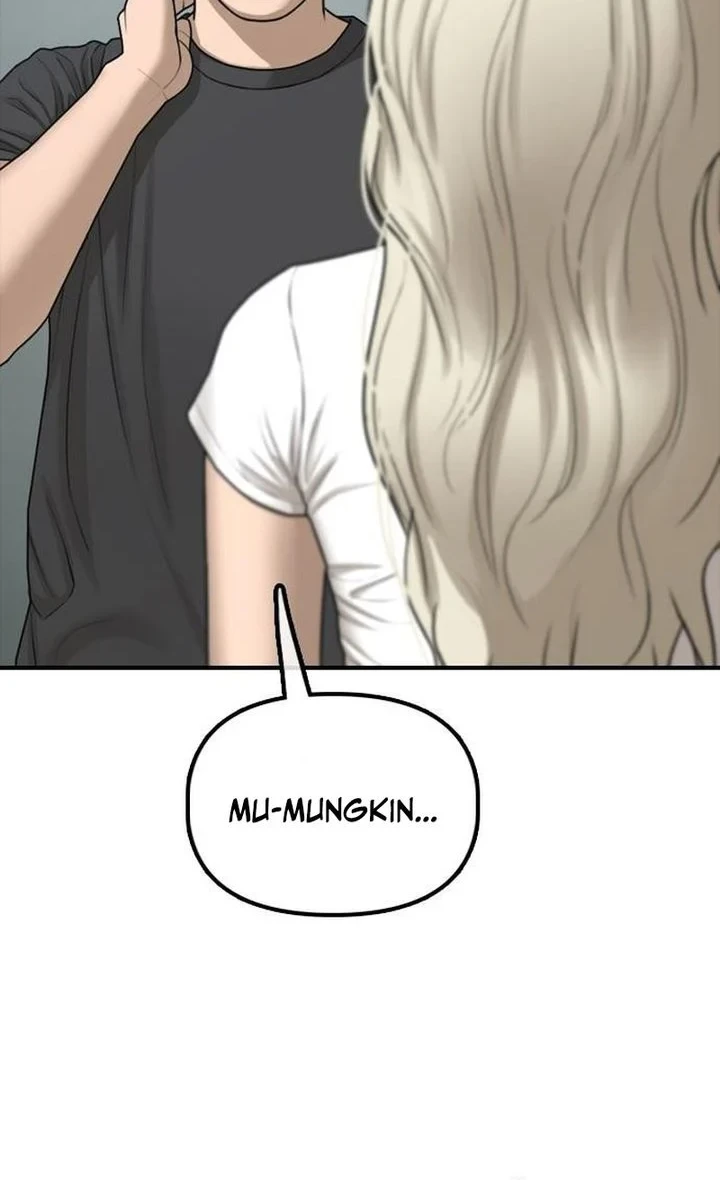 Chapter 64 - halaman 35
