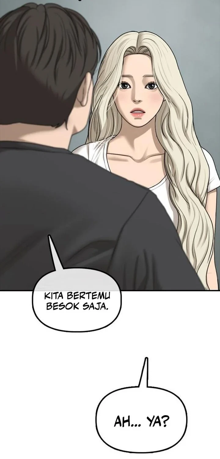 Chapter 64 - halaman 37