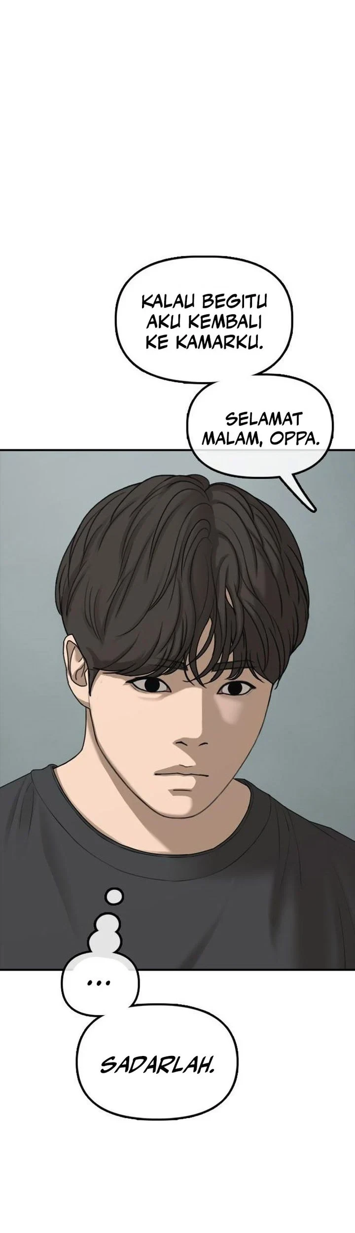 Chapter 64 - halaman 38
