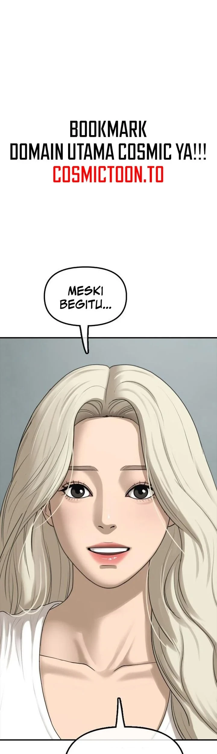 Chapter 64 - halaman 2