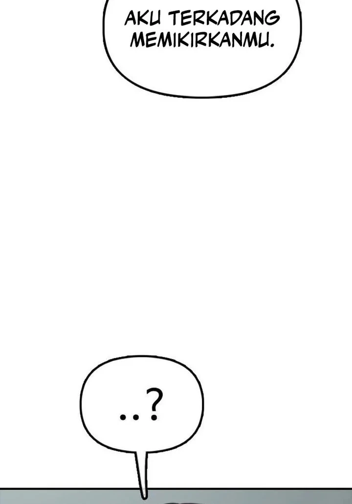 Chapter 64 - halaman 3
