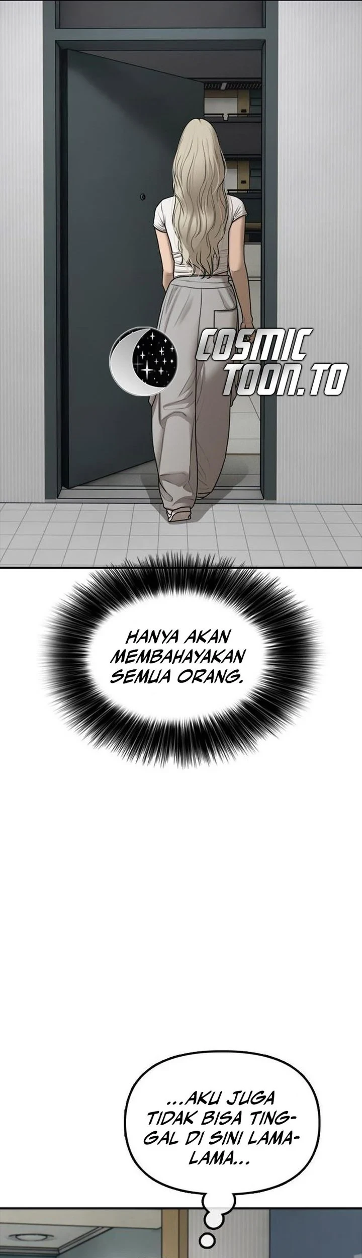 Chapter 64 - halaman 40