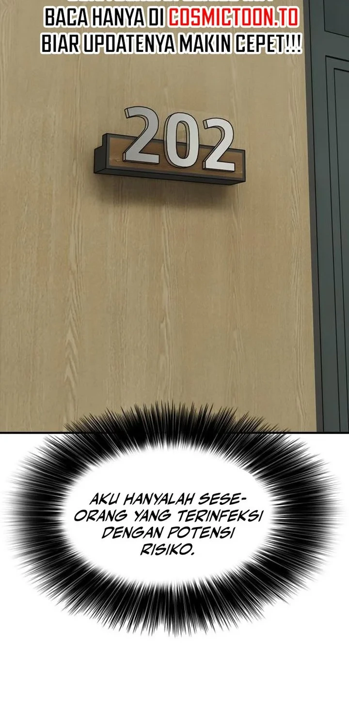 Chapter 64 - halaman 43