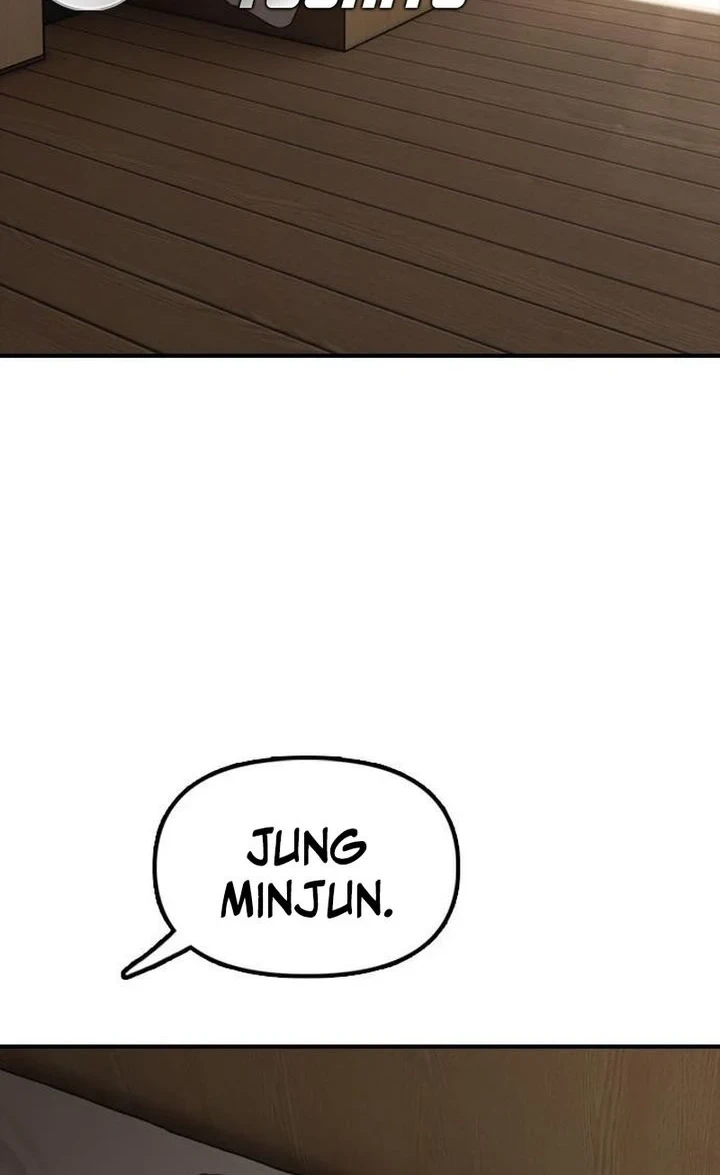 Chapter 64 - halaman 47