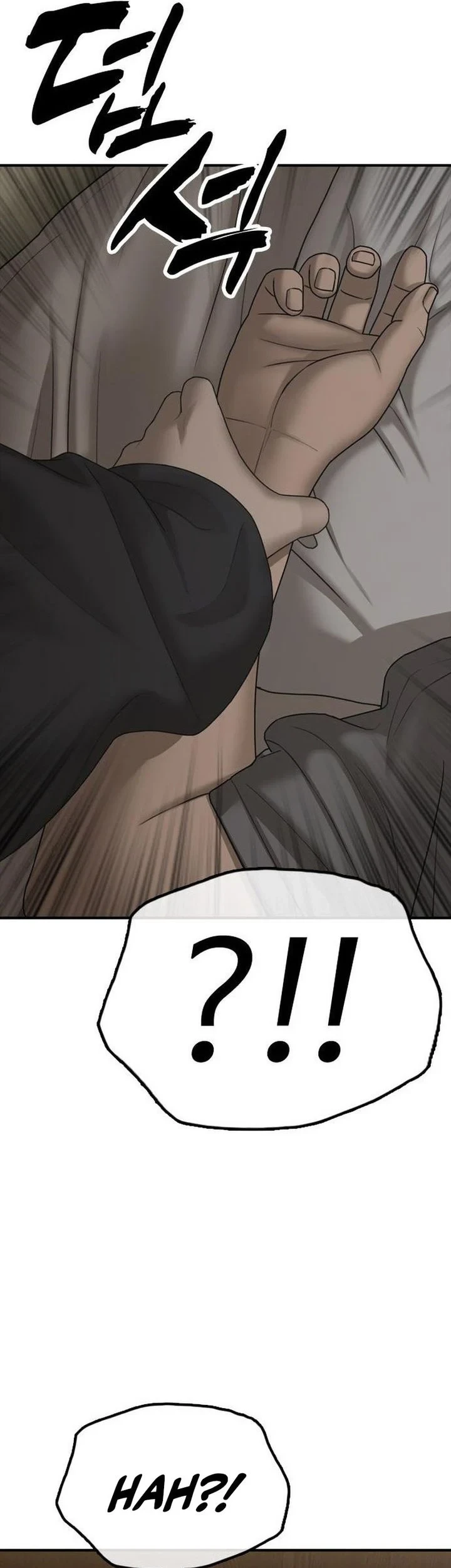 Chapter 64 - halaman 52