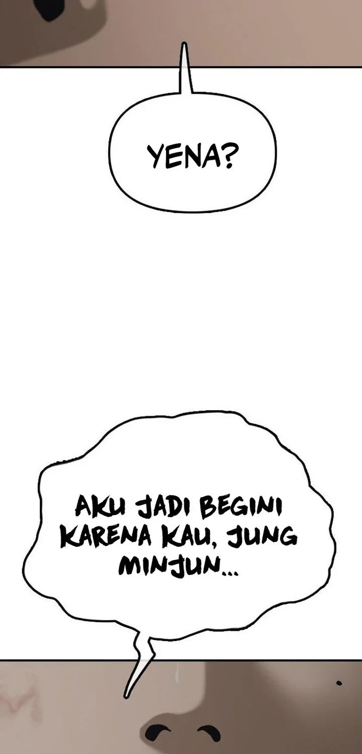 Chapter 64 - halaman 55