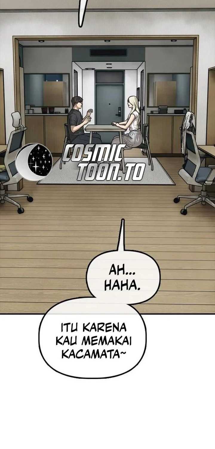 Chapter 64 - halaman 5