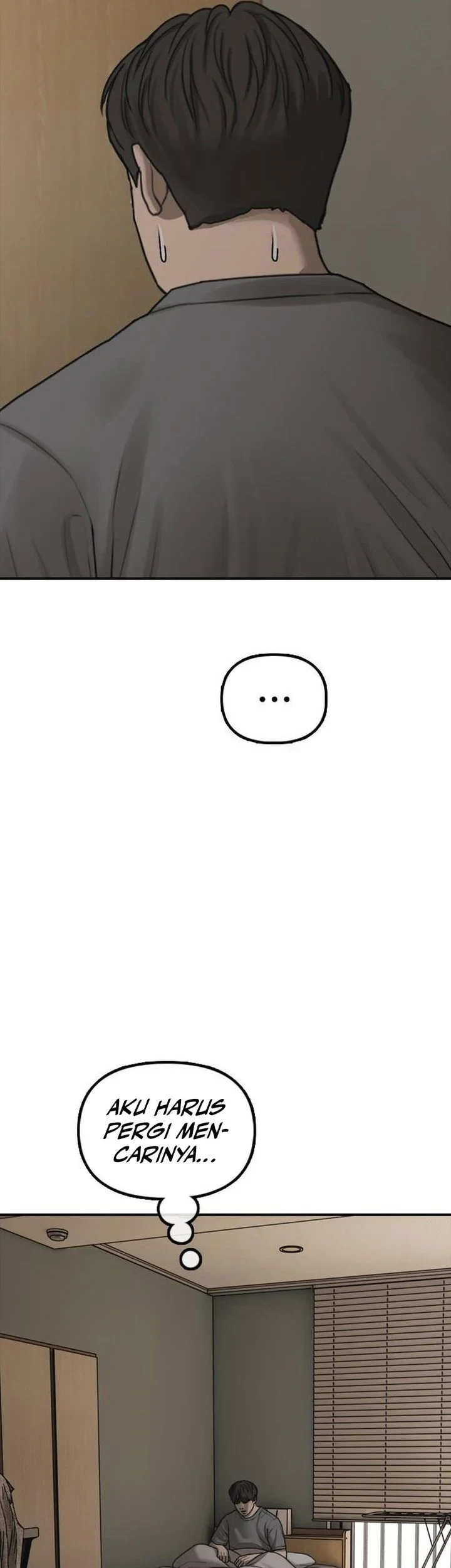 Chapter 64 - halaman 60