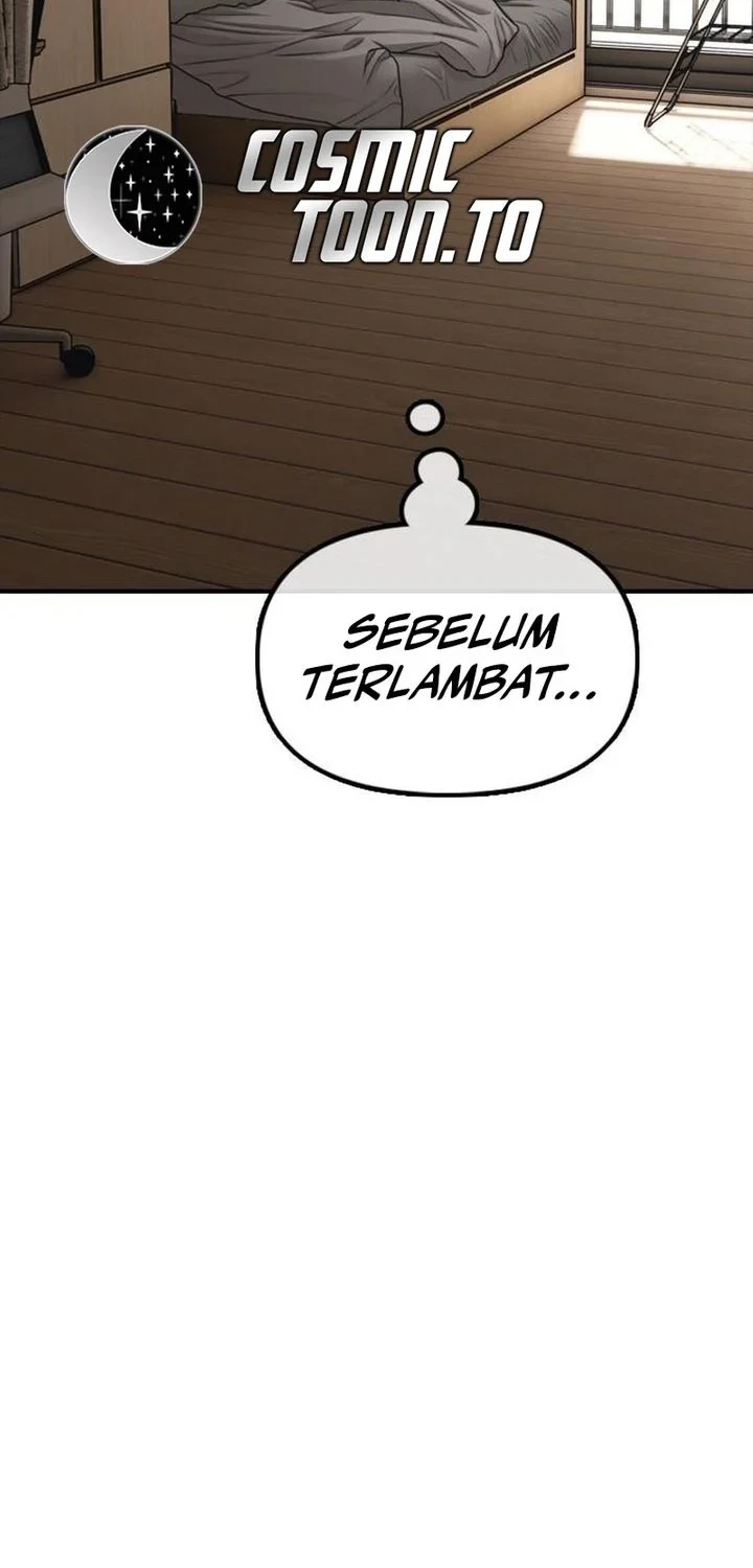 Chapter 64 - halaman 61