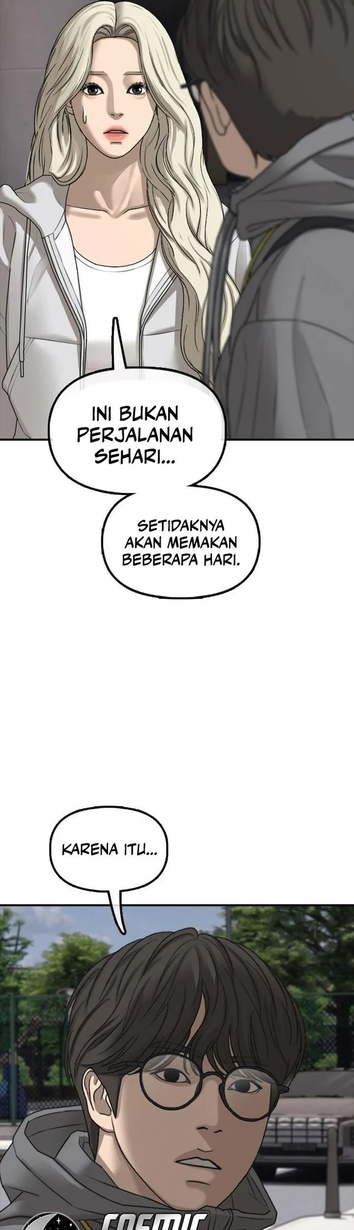 Chapter 64 - halaman 66
