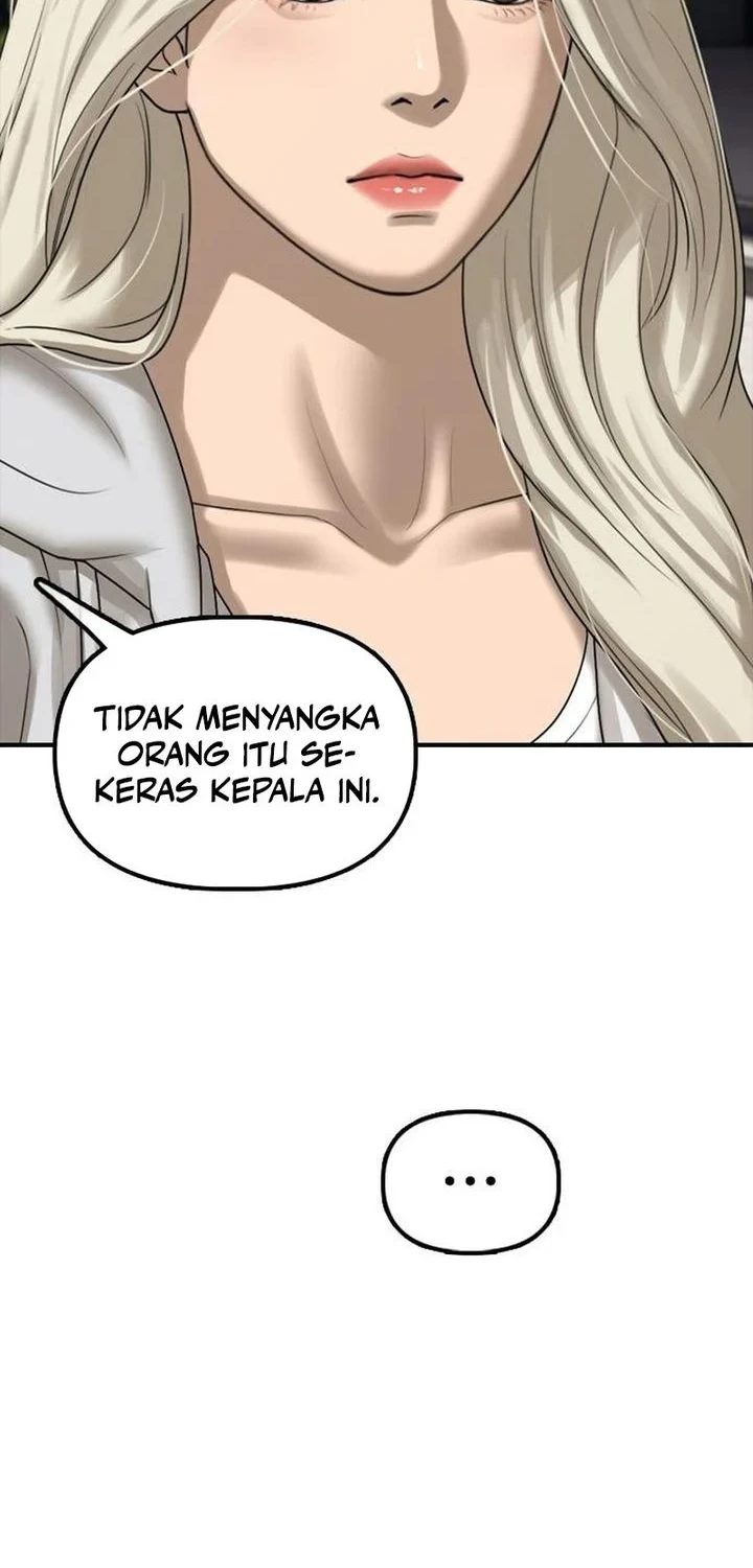 Chapter 64 - halaman 75