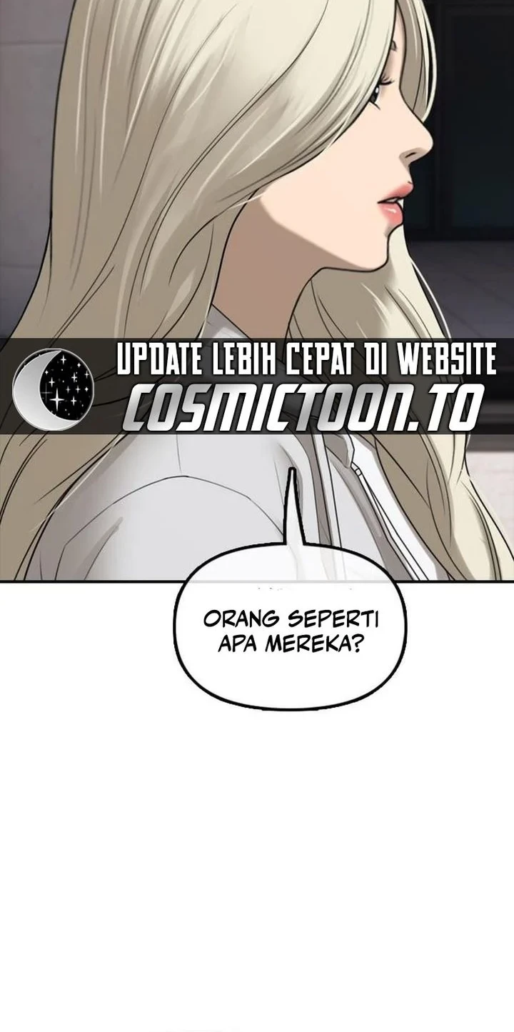 Chapter 64 - halaman 77