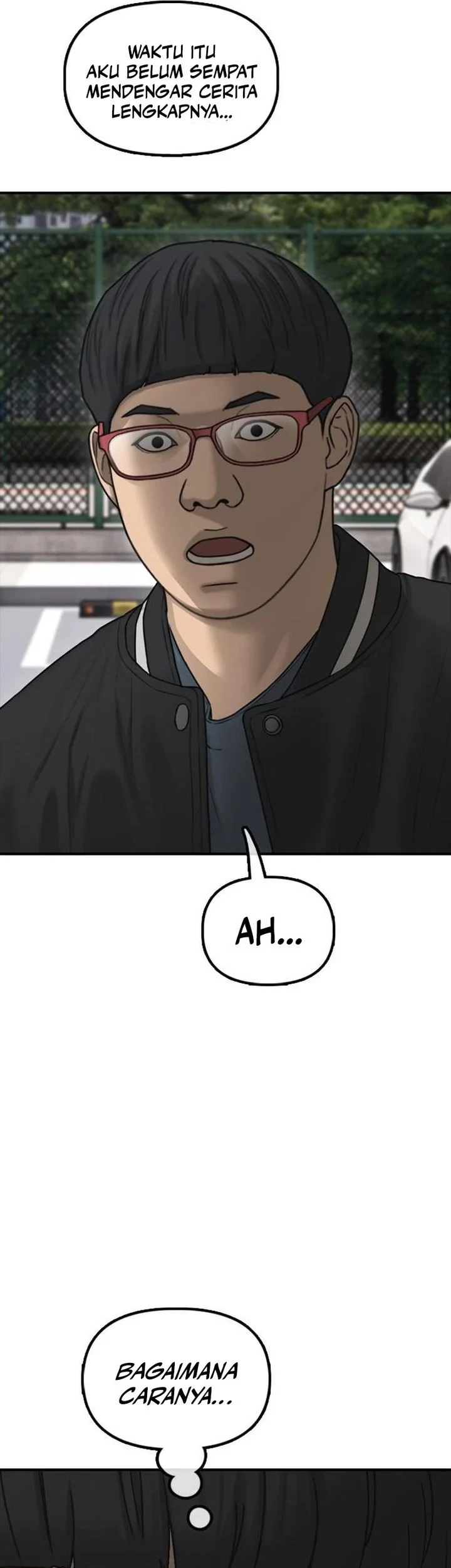 Chapter 64 - halaman 78