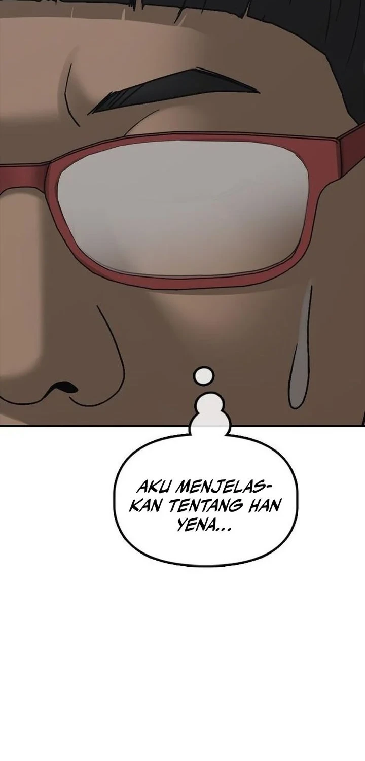 Chapter 64 - halaman 79