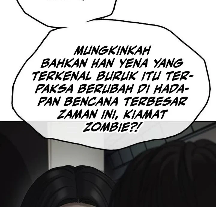 Chapter 64 - halaman 85
