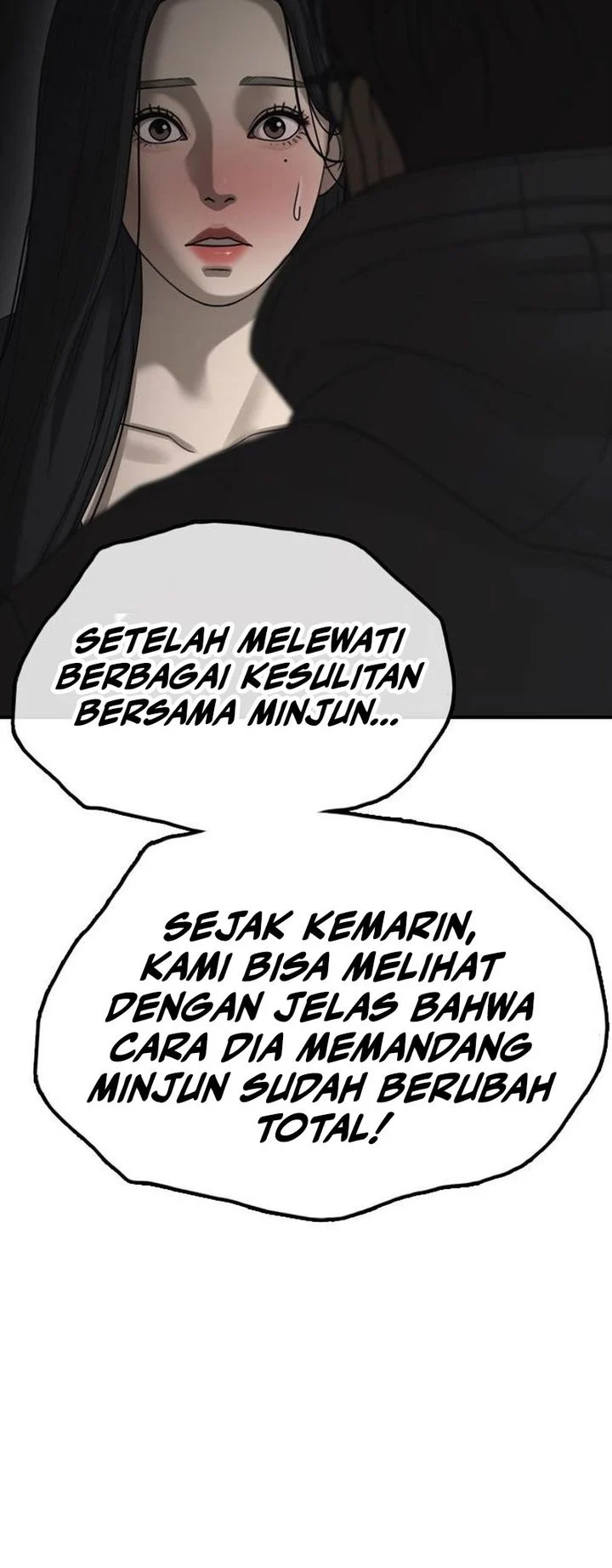 Chapter 64 - halaman 86