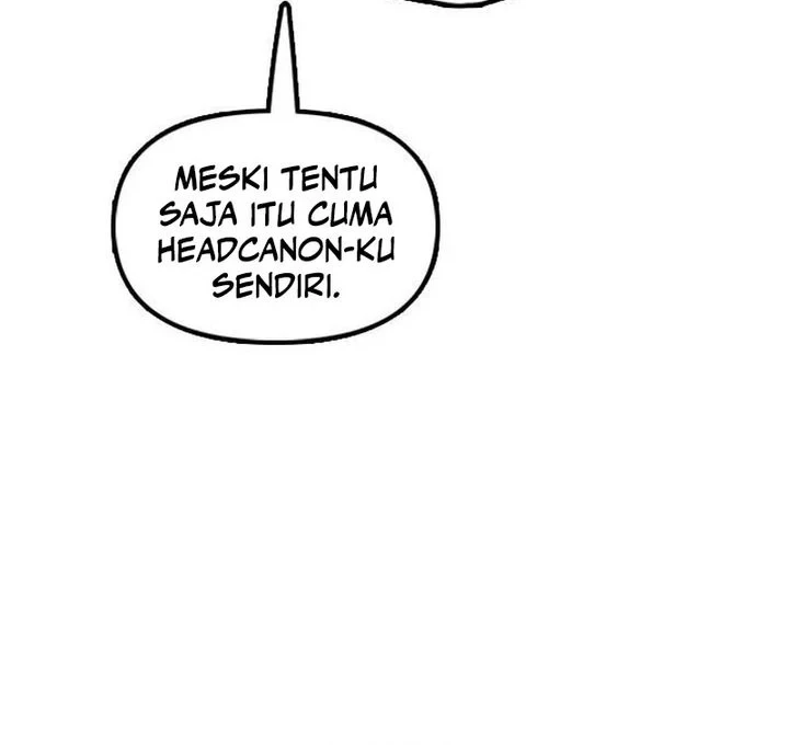 Chapter 64 - halaman 88