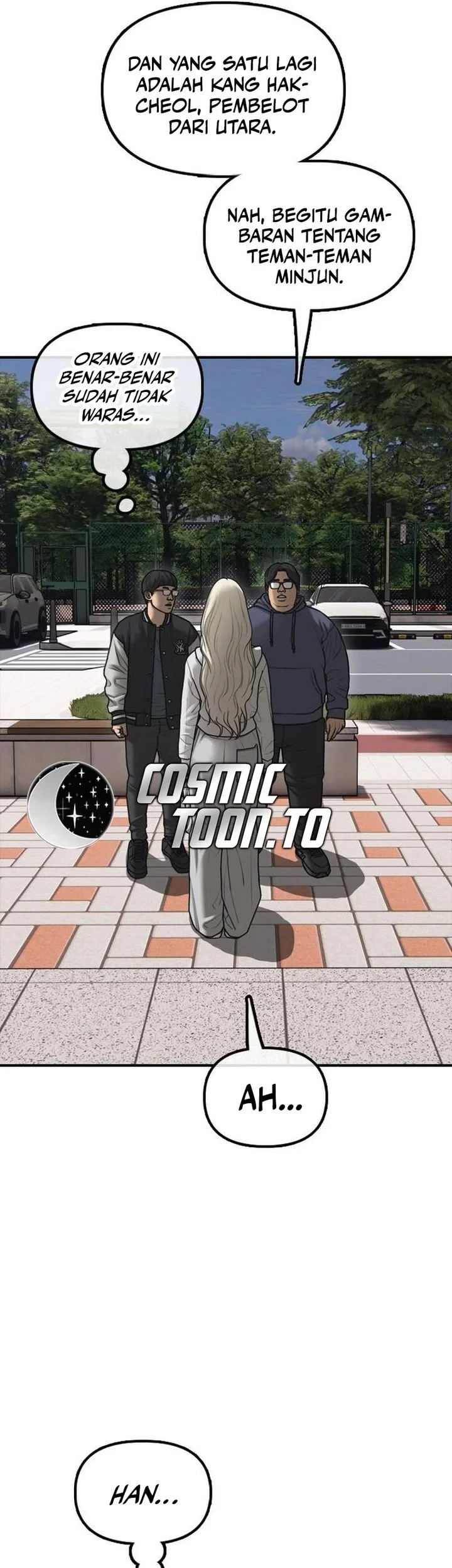 Chapter 64 - halaman 89