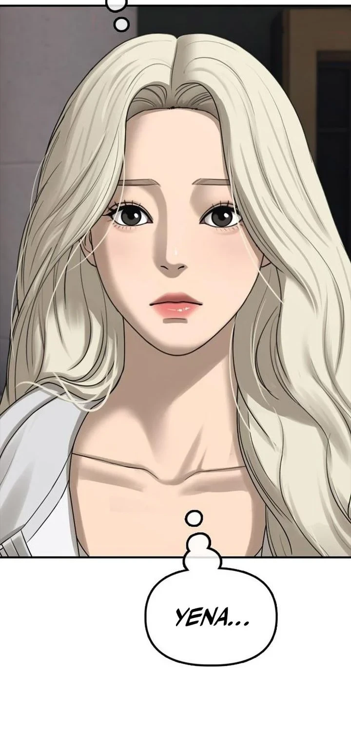 Chapter 64 - halaman 90
