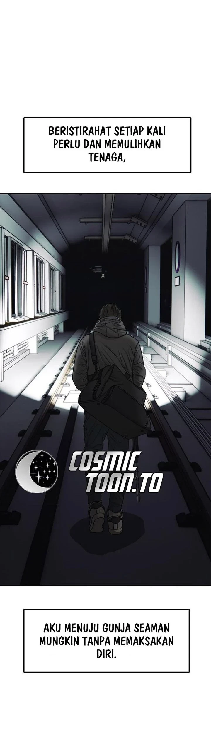 Chapter 64 - halaman 95