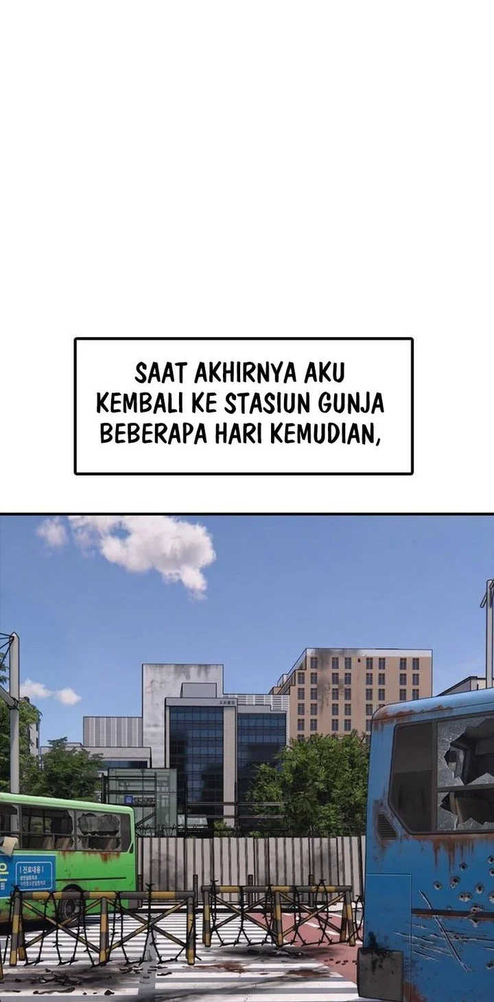 Chapter 64 - halaman 96