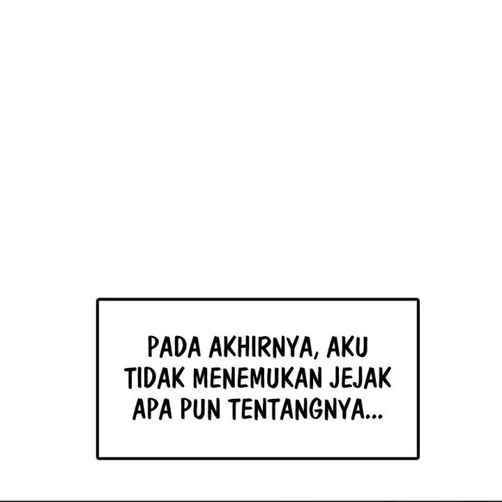 Chapter 64 - halaman 102
