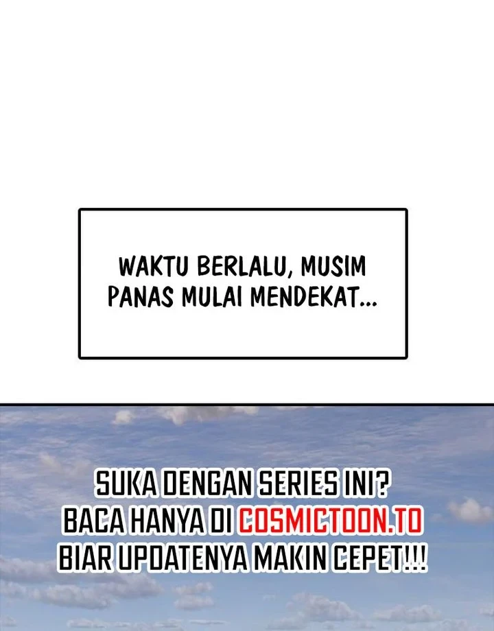 Chapter 64 - halaman 104