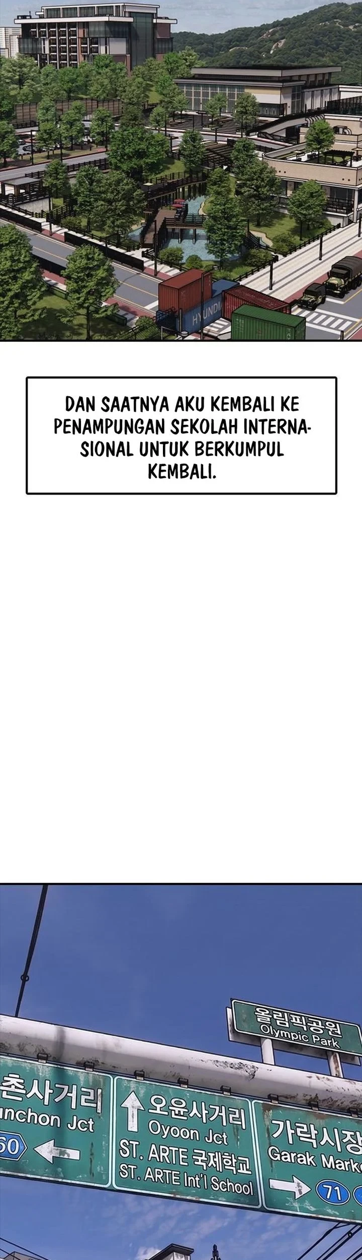 Chapter 64 - halaman 105