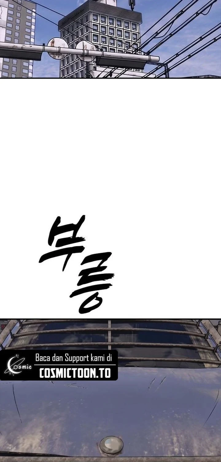 Chapter 64 - halaman 106