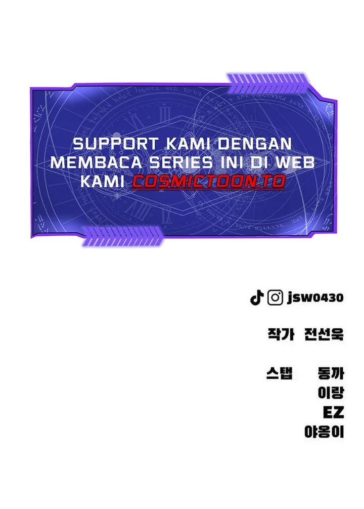 Chapter 64 - halaman 108