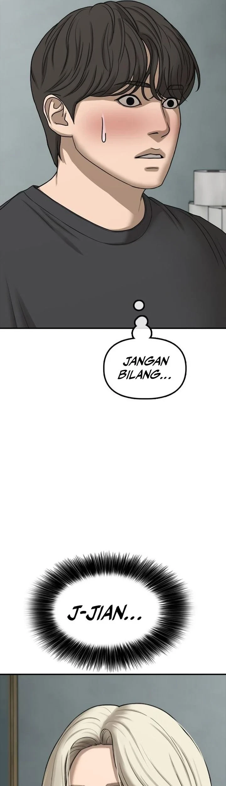 Chapter 64 - halaman 12