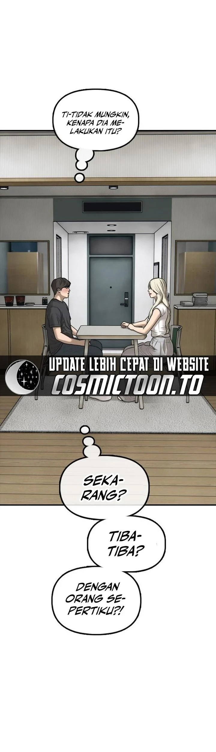 Chapter 64 - halaman 14