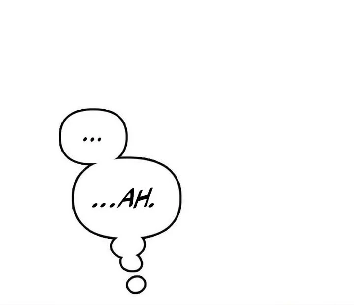 Chapter 64 - halaman 15