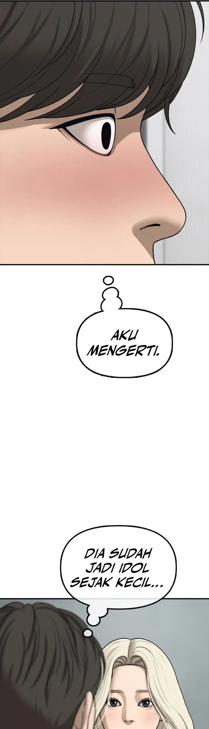 Chapter 64 - halaman 16