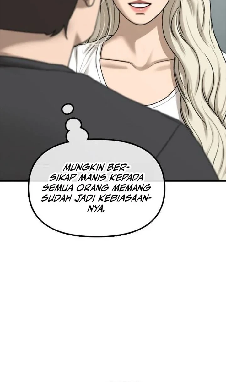 Chapter 64 - halaman 17